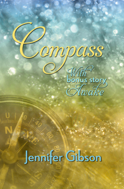 CompassWeb