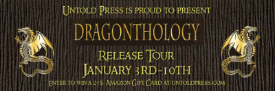 Dragonthology tour4