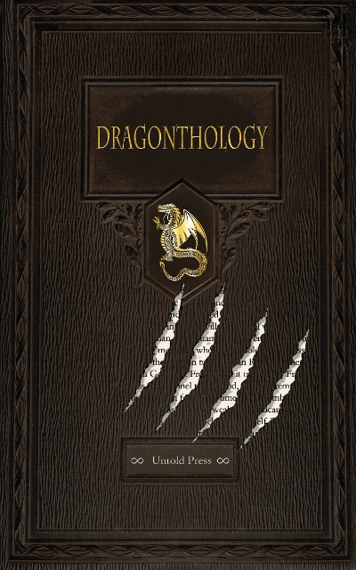dragonthology4